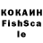 Дистиллят ТГК жижа Sofa Korshikova
