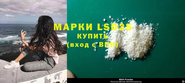 стафф Аркадак