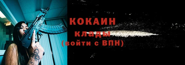 стафф Аркадак