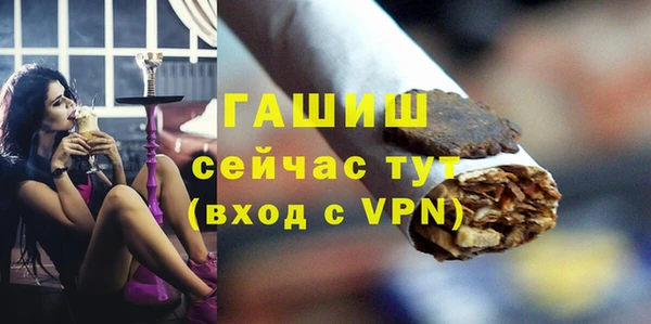 стафф Аркадак